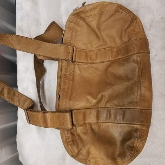 RUDSAK BAG VINTAGE - Picture 5 of 8